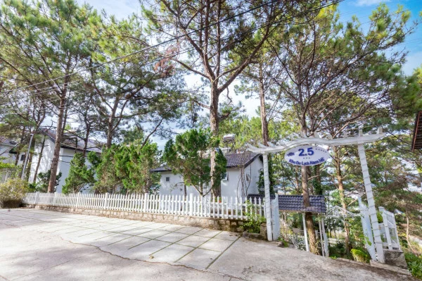 Ảnh Viva ĐL44 - 47