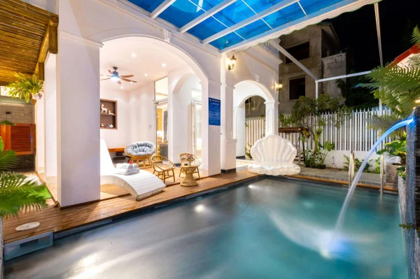 Ảnh VIva VT76 - 111