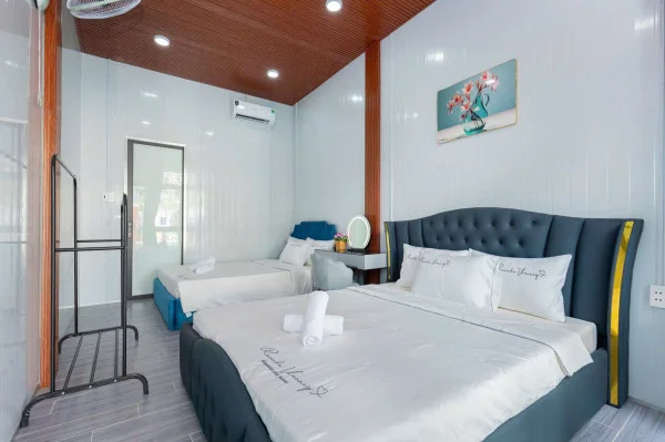 Ảnh Viva VT052 - 37