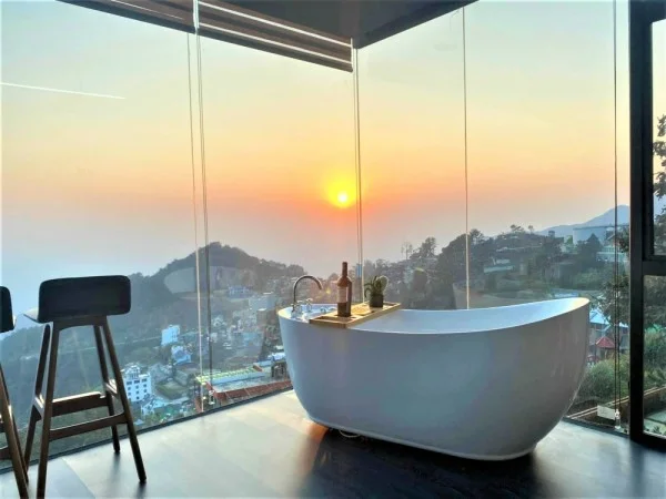 Ảnh Viva Homestay T15 - 12