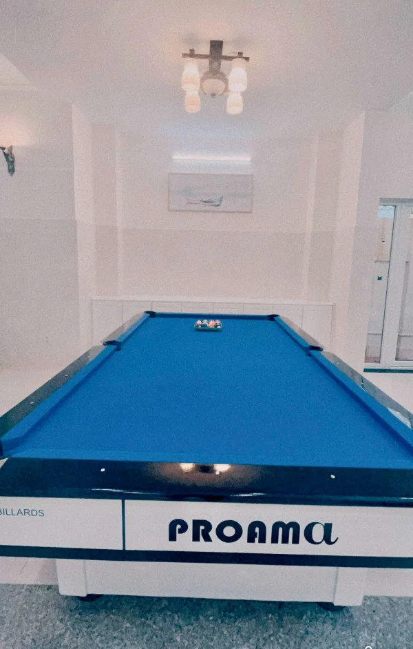 Ảnh D4 Hoàng Trung Thông - 23