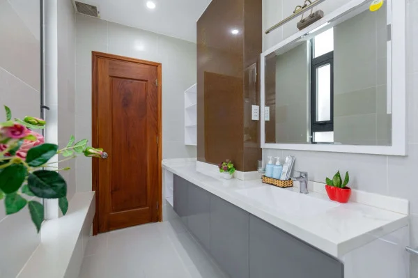 Ảnh Viva VT91 - 20