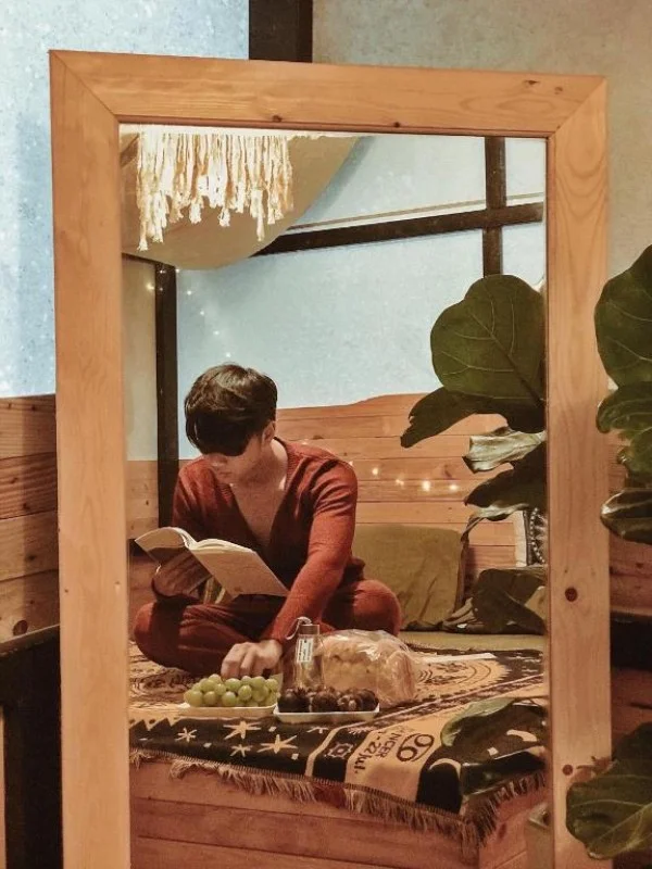 Ảnh Viva Homestay MC 10