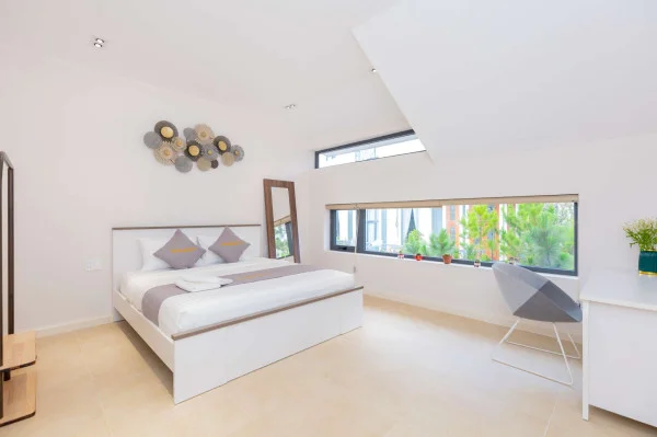 Ảnh Viva ĐL43 - 39