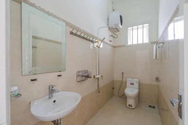 Ảnh Cẩm Tú Cầu 2 - 63