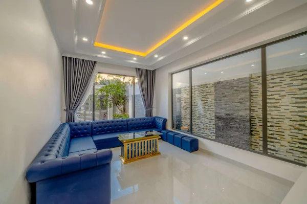 Ảnh B2.21 Thùy Dương 4 - 20