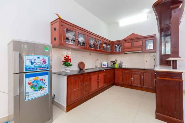 Ảnh Viva VT44 - 27