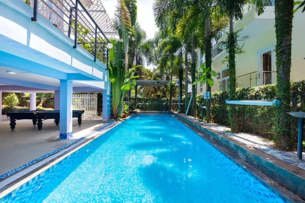 Ảnh VIva VT63 - 33