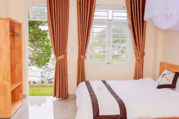 Ảnh Viva ĐL45 - 24