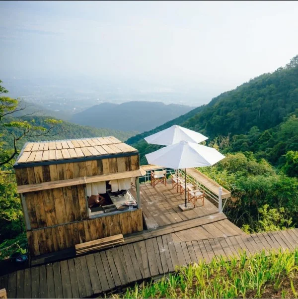 Ảnh Viva Homestay T14