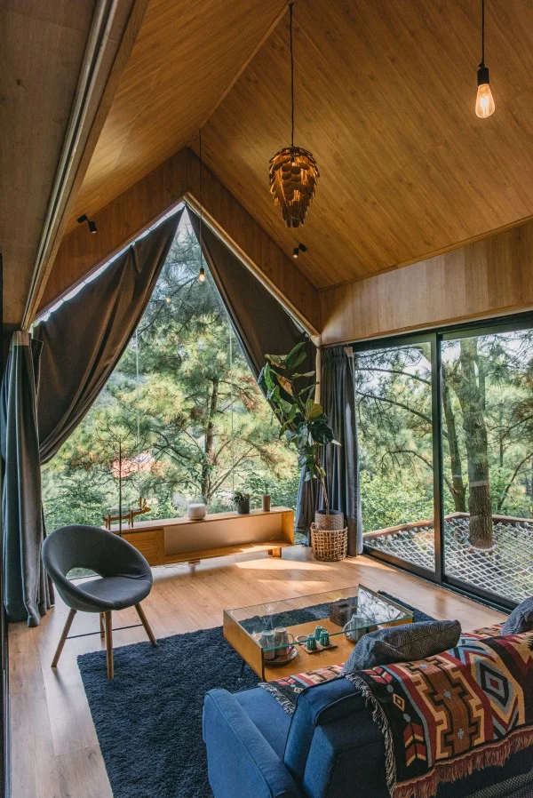 Ảnh Viva Homestay H10 - 8