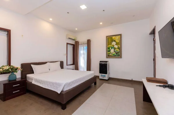 Ảnh Viva VT49 - 42