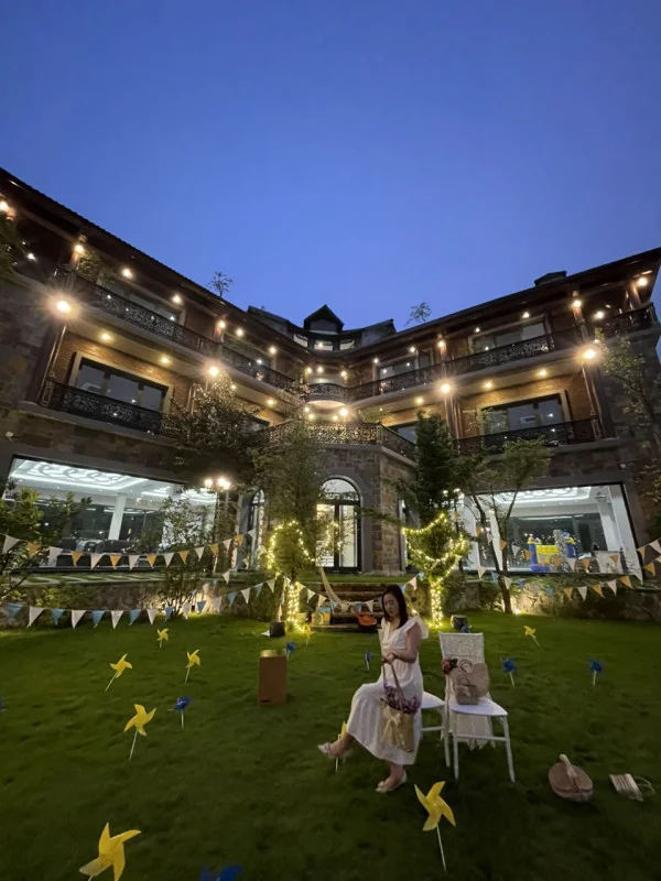 Ảnh Viva TĐ41 - 8