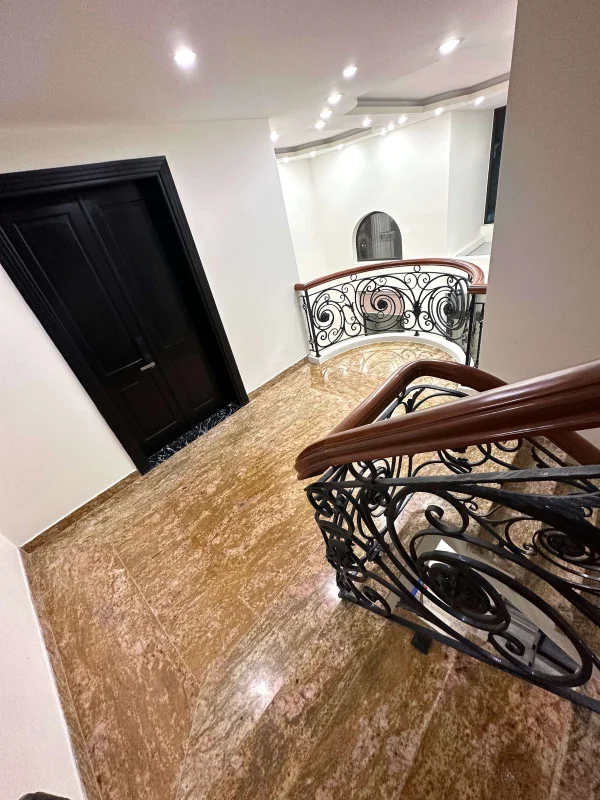 Ảnh 56 Lương Văn Can - 40