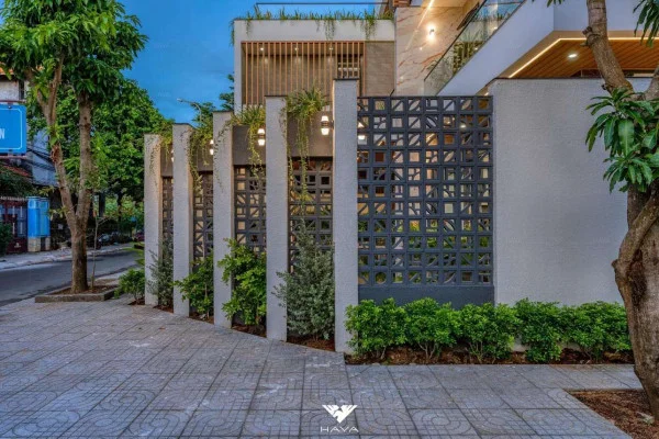 Ảnh Viva VT61 - 26