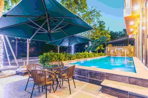 Ảnh Viva SS04 - 14