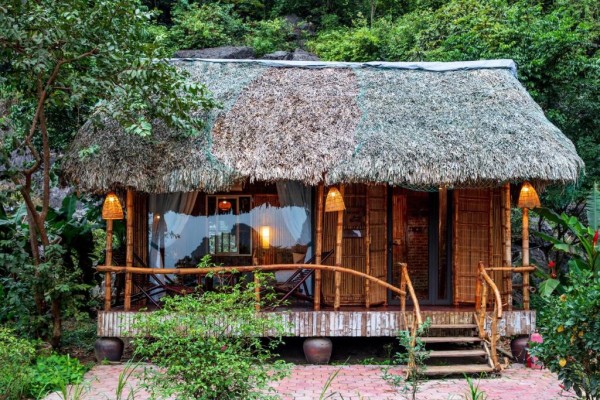 Ảnh Viva Homestay N10
