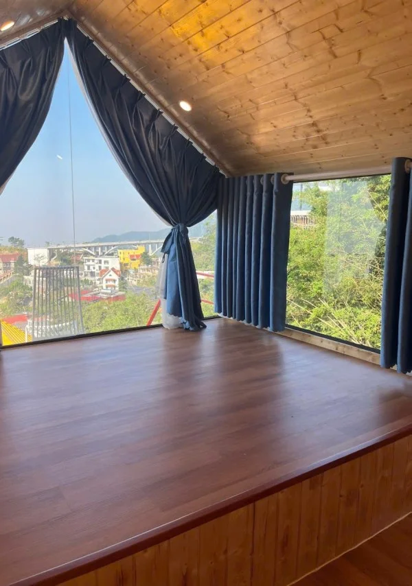 Ảnh Viva Homestay T9 - 20