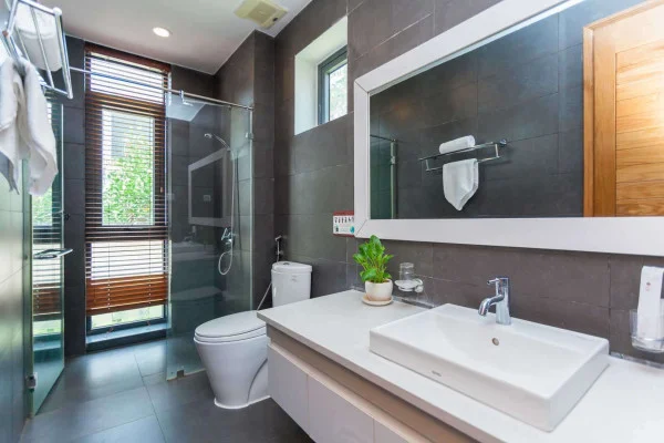 Ảnh Viva VT931 - 11