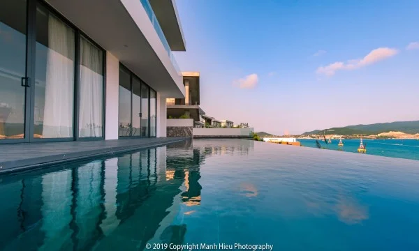 Ảnh Viva NTTT07 - 8