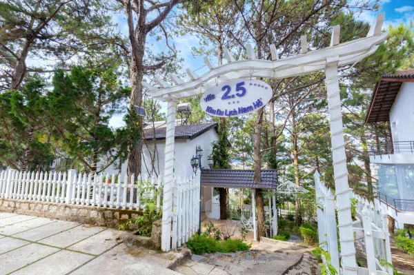 Ảnh Viva ĐL44 - 49