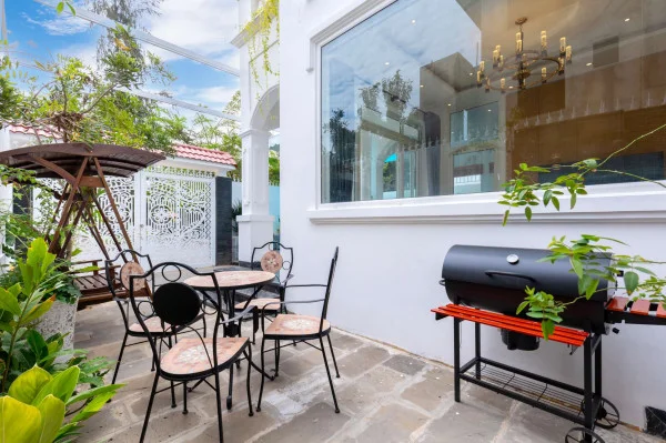 Ảnh VIva VT76 - 13