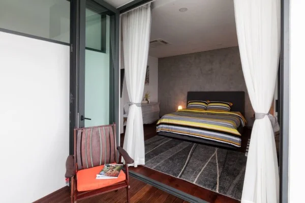 Ảnh Viva NTTT05 - 19