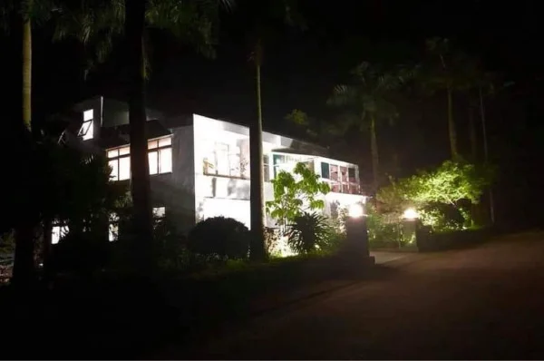 Ảnh Viva TĐ44 - 17