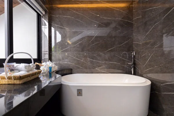 Ảnh Viva ĐL08 - 33