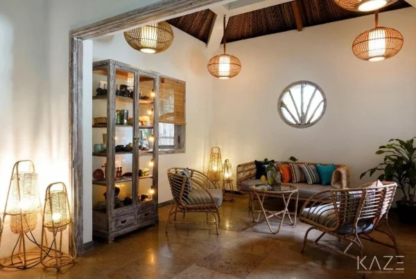 Ảnh Sailing Club Resort Mui Ne - 31