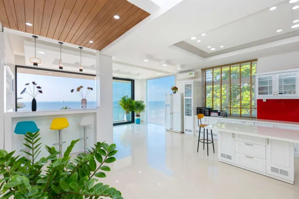 Ảnh 81 Trần Phú - 11