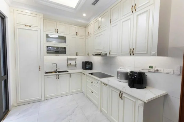 Ảnh H210 Flamingo Đại Lải