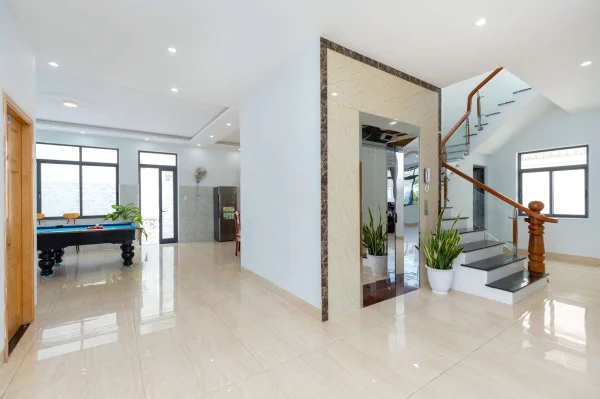 Ảnh C2.53 Thanh Bình - 22