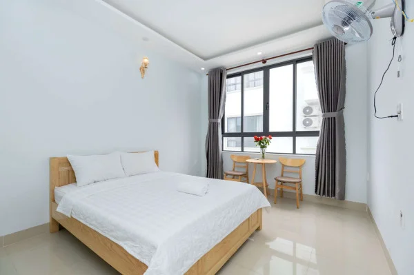 Ảnh C2.52 Thanh Bình - 18