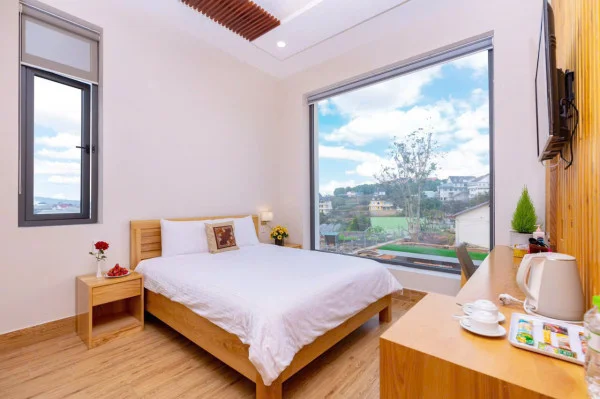 Ảnh Viva ĐL39 - 16