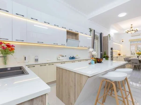 Ảnh Viva VT22 - 23