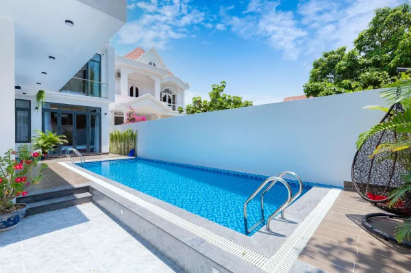 Ảnh Viva VT71 - 44