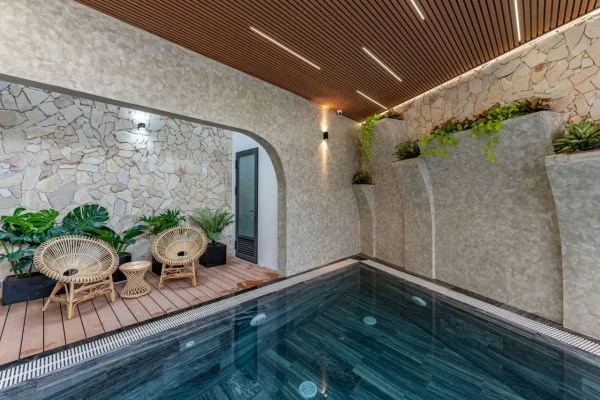 Ảnh Viva VT60 - 31