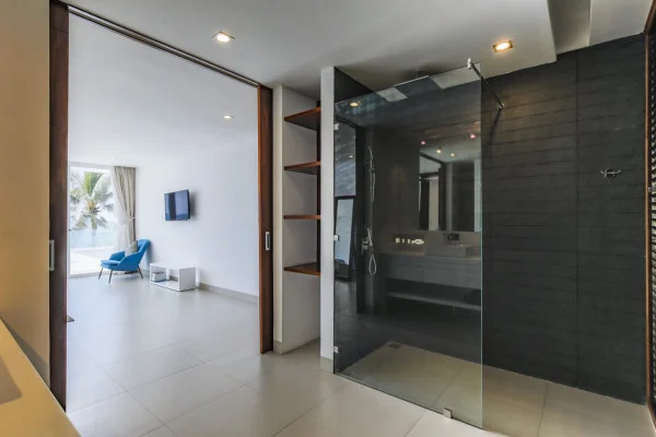 Ảnh Viva Ocean PT02 - Sát biển cao cấp - 9