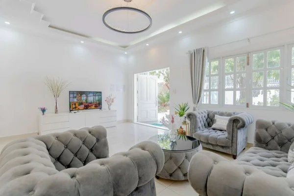 Ảnh Viva SG 05 - 17