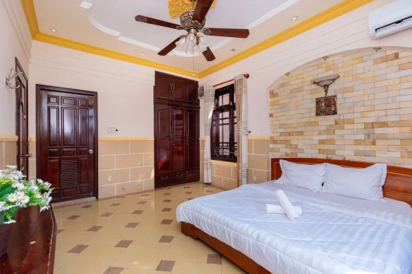 Ảnh Viva VT04 - 35