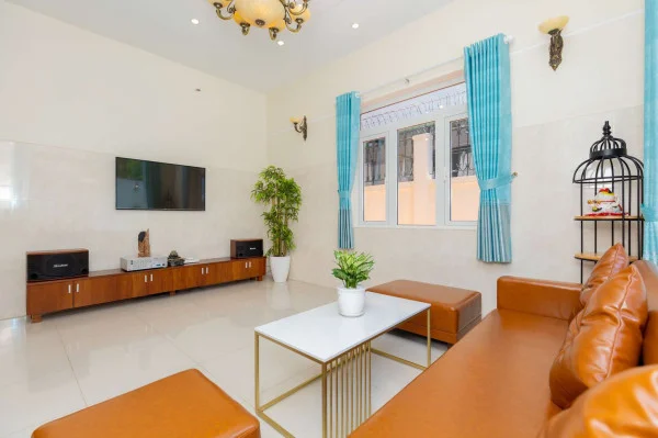 Ảnh D4 Hoàng Trung Thông - 24