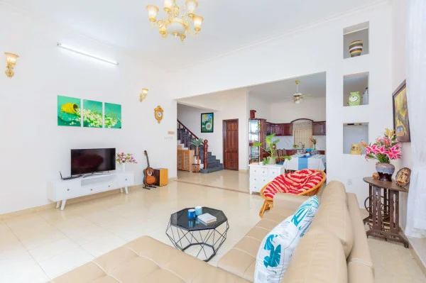 Ảnh Viva VT46 - 16