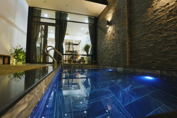 Ảnh Viva VT48 - 11