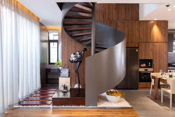 Ảnh Viva ĐL08 - 23