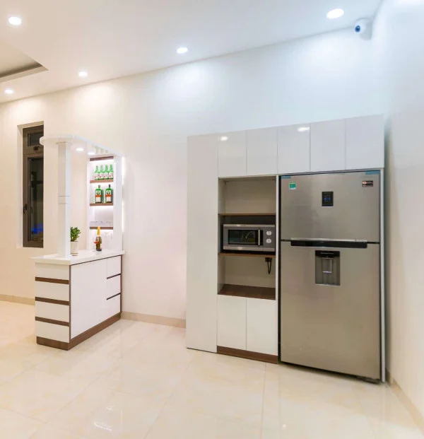 Ảnh Viva ĐL31 - 16