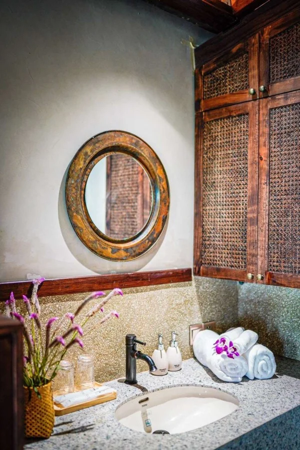 Ảnh Viva Homestay ĐN 05 - 19