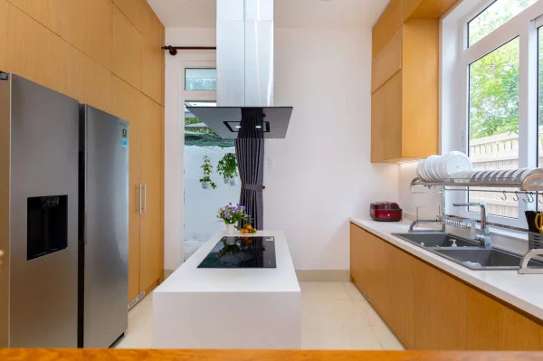 Ảnh VIva VT76 - 35