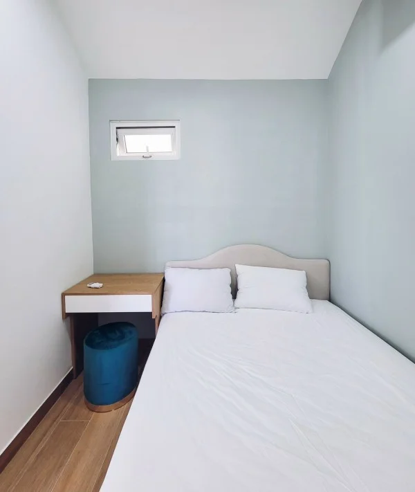 Ảnh Viva NovaWorld PT03 - 9