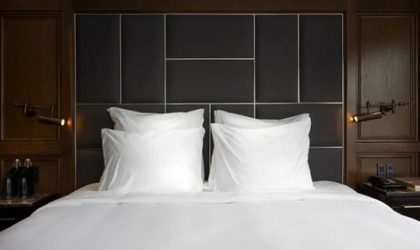 Ảnh Du Thuyền Paradise Grand - 10